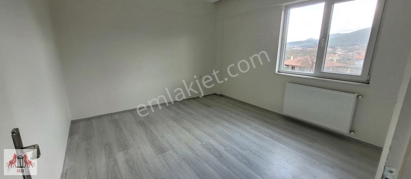 Muğla Akyaka Arası Kiralık 3+1 Geniş Daire - Görsel 7
