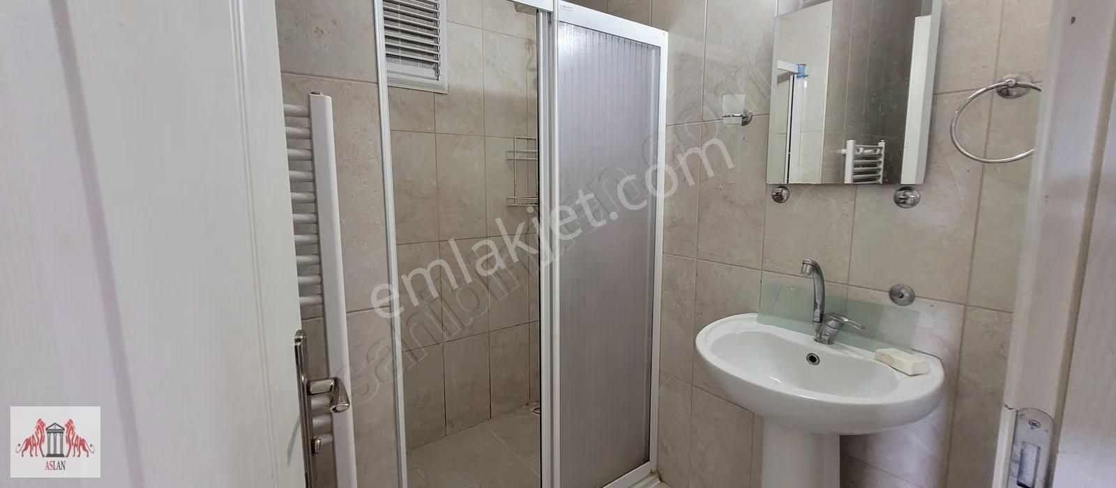 Muğla Akyaka Arası Kiralık 3+1 Geniş Daire - Görsel 10