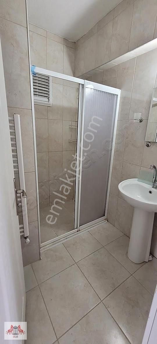 Muğla Akyaka Arası Kiralık 3+1 Geniş Daire - Görsel 2