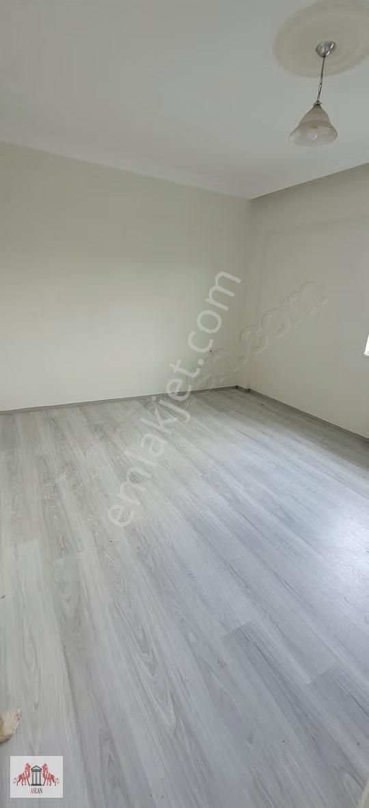 Muğla Akyaka Arası Kiralık 3+1 Geniş Daire - Görsel 13