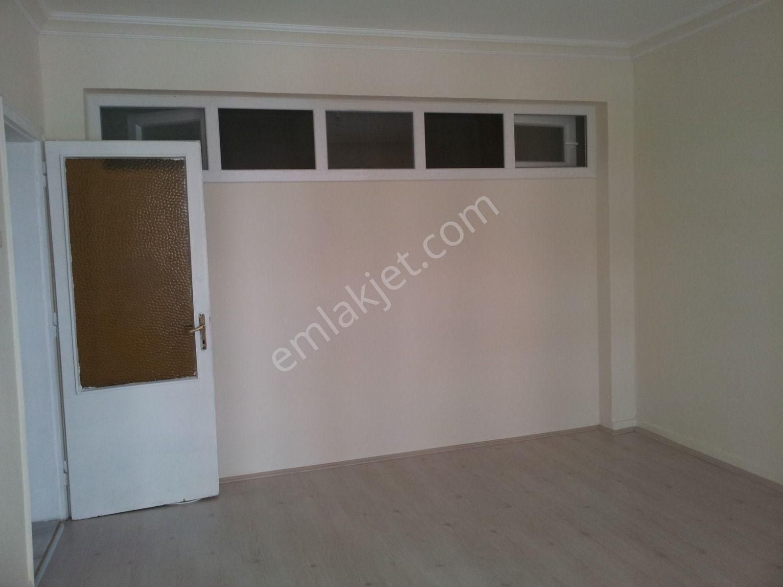 Karaca'dan Şehir Merkezinde Yatırımlık 3+1 Bakımlı Daire - Görsel 14