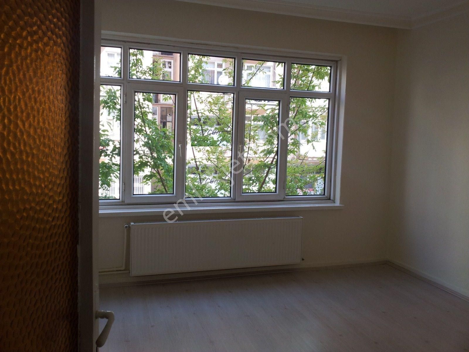 Karaca'dan Şehir Merkezinde Yatırımlık 3+1 Bakımlı Daire - Görsel 9