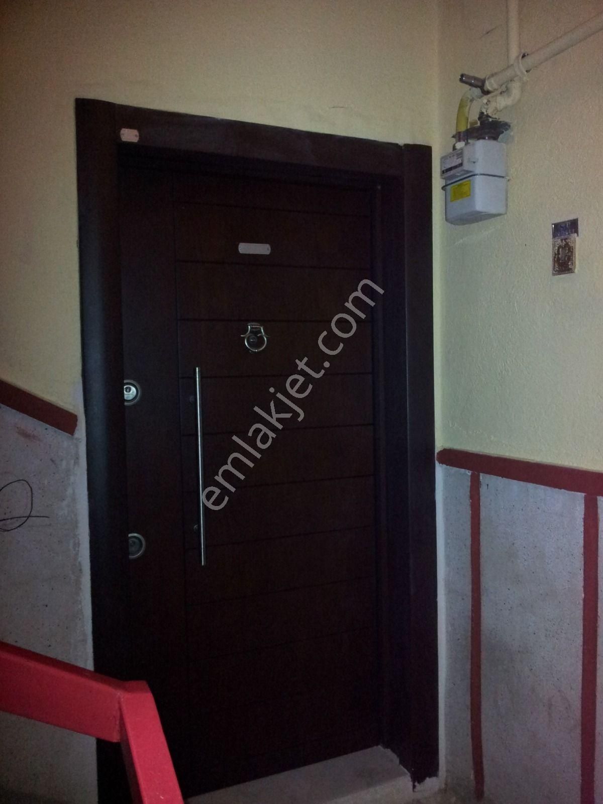 Karaca'dan Şehir Merkezinde Yatırımlık 3+1 Bakımlı Daire - Görsel 3