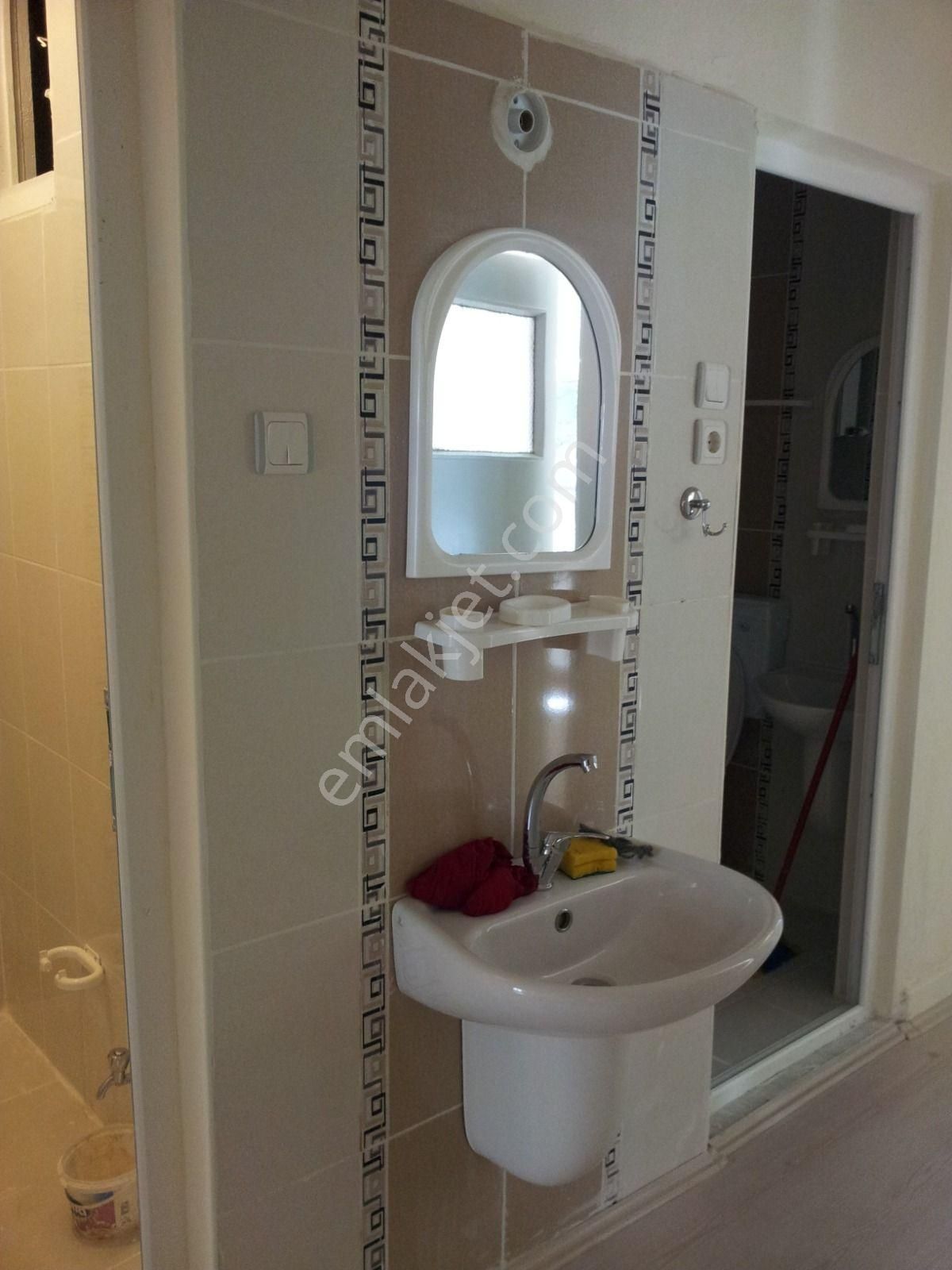 Karaca'dan Şehir Merkezinde Yatırımlık 3+1 Bakımlı Daire - Görsel 15