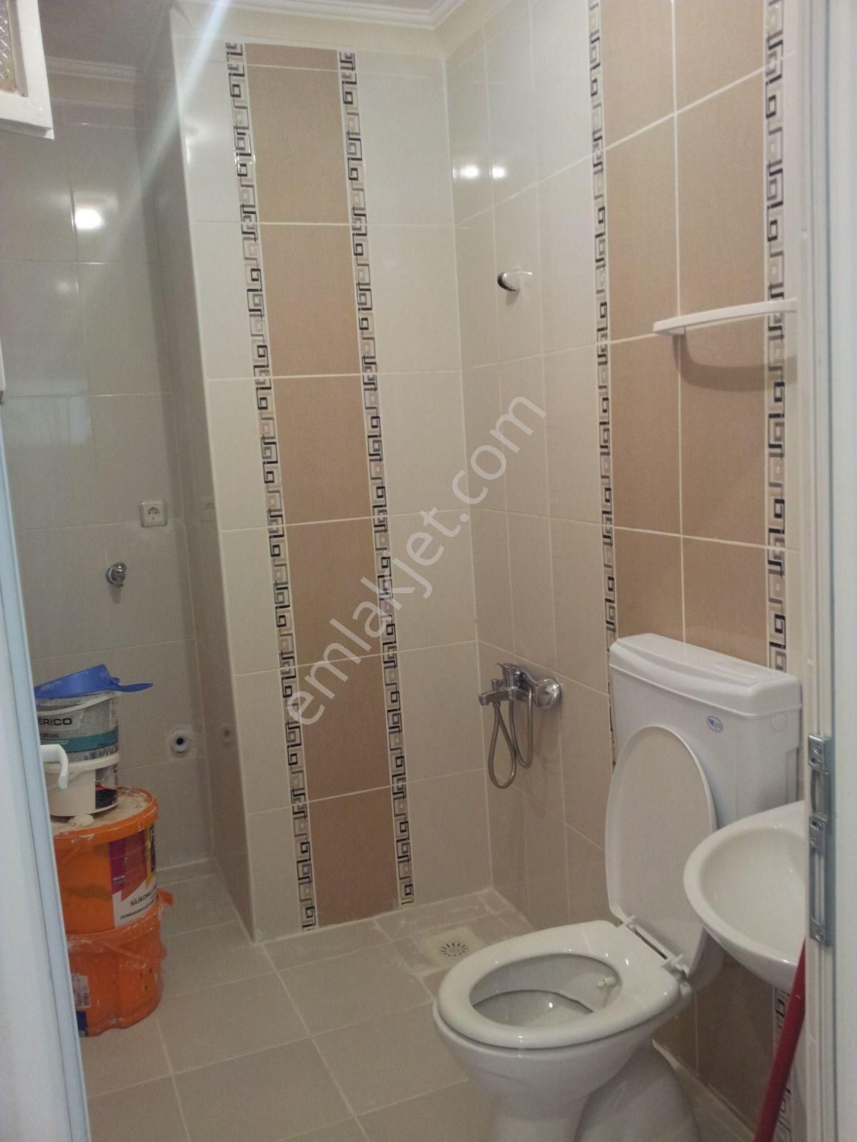 Karaca'dan Şehir Merkezinde Yatırımlık 3+1 Bakımlı Daire - Görsel 17