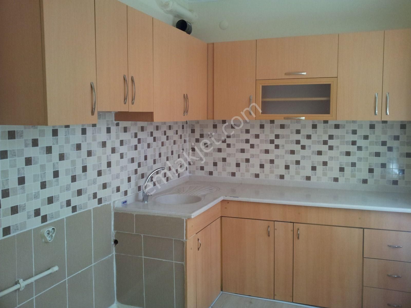 Karaca'dan Şehir Merkezinde Yatırımlık 3+1 Bakımlı Daire - Görsel 5