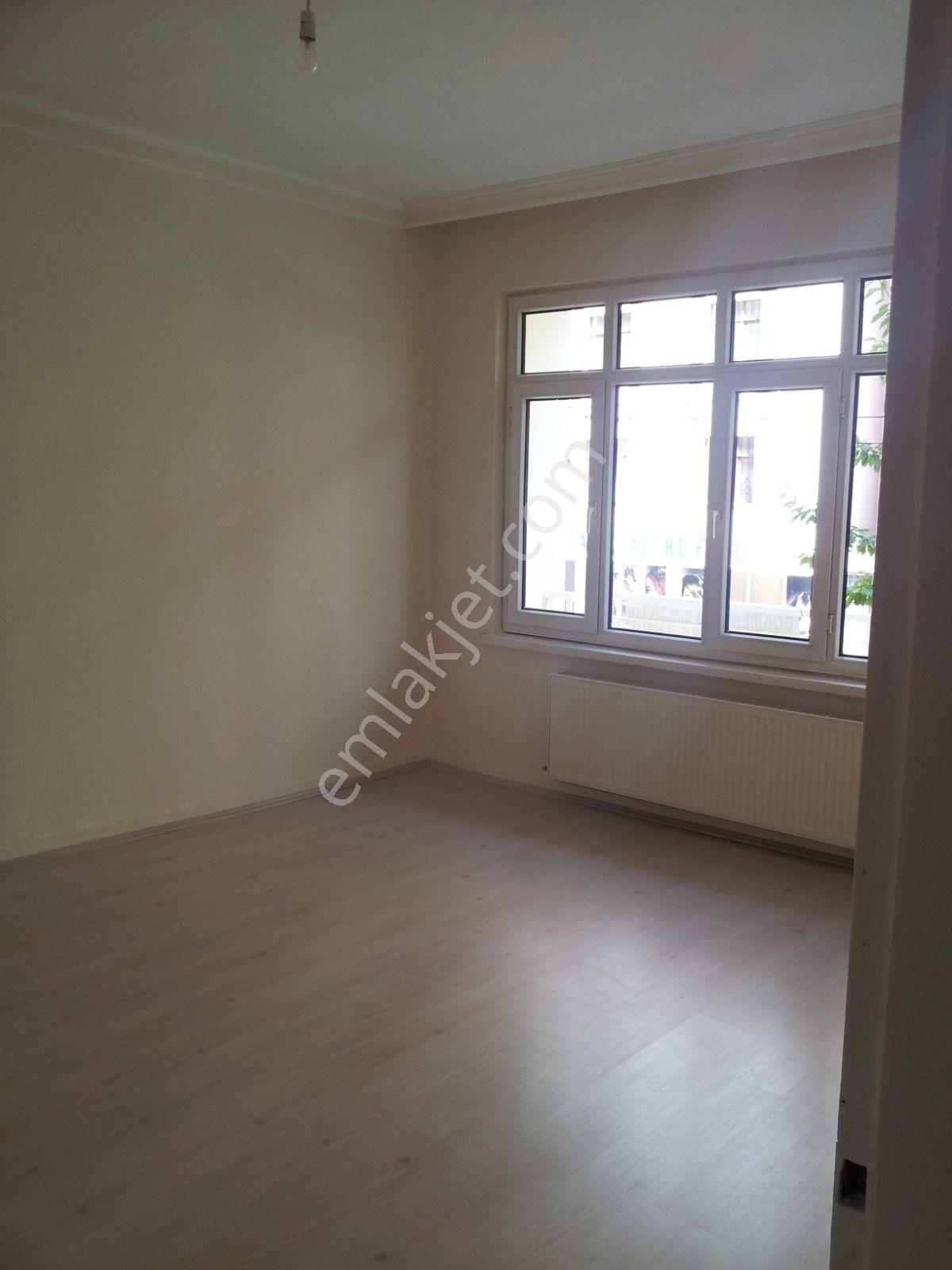 Karaca'dan Şehir Merkezinde Yatırımlık 3+1 Bakımlı Daire - Görsel 8