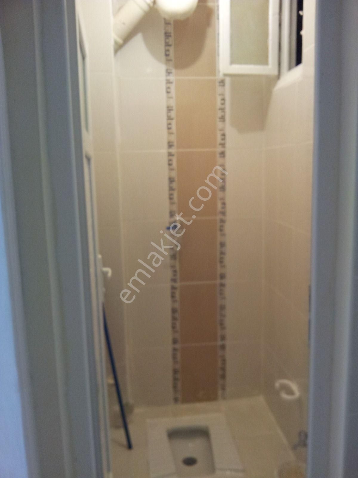 Karaca'dan Şehir Merkezinde Yatırımlık 3+1 Bakımlı Daire - Görsel 16