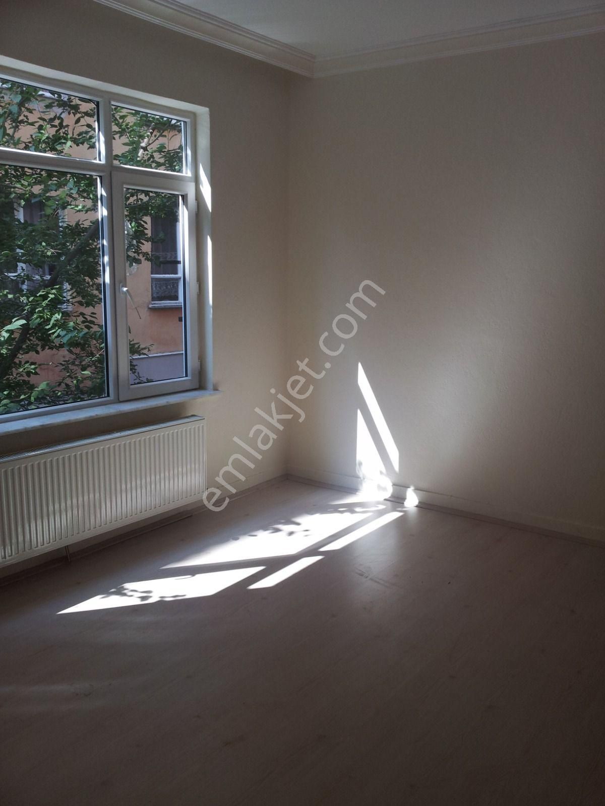 Karaca'dan Şehir Merkezinde Yatırımlık 3+1 Bakımlı Daire - Görsel 7