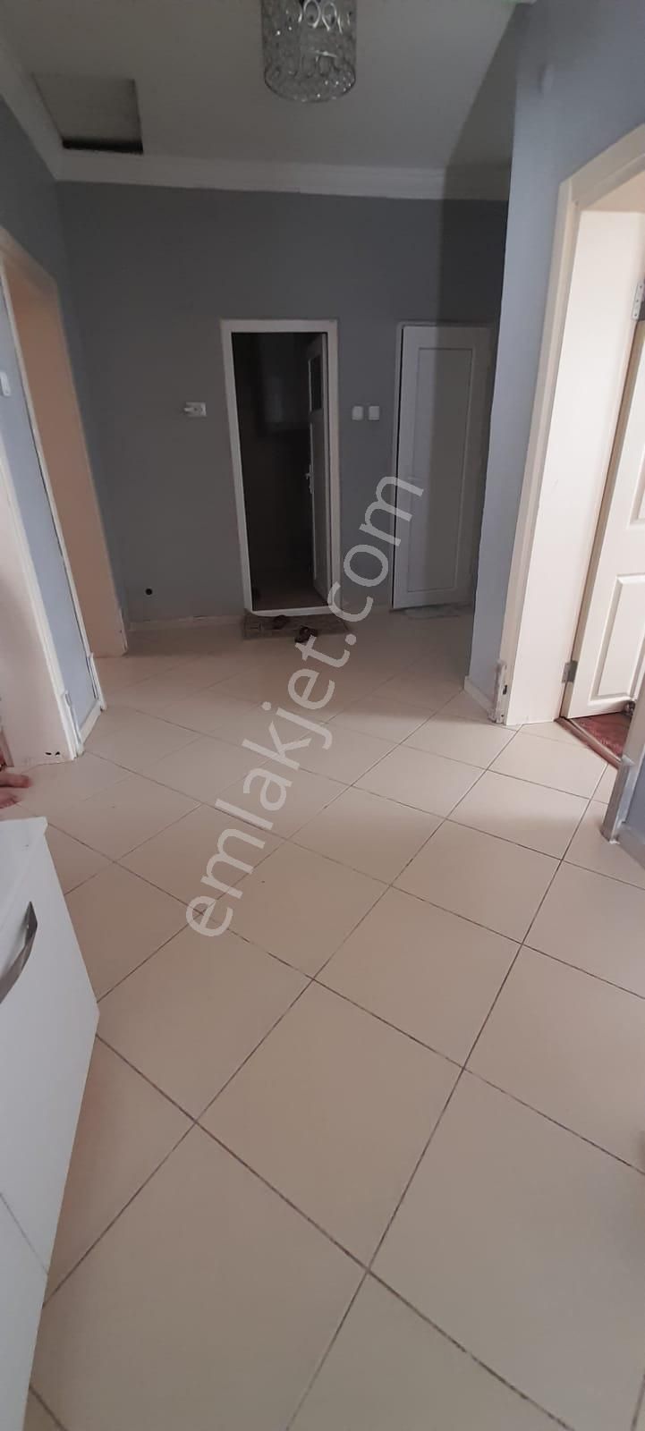 Bursa Yıldırım Beyazıt Mah. Müstakil Satılık Ev - Görsel 20