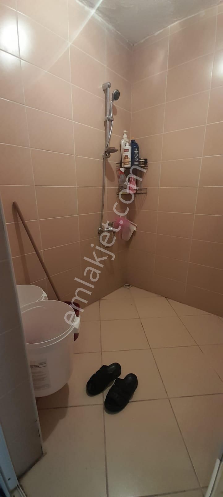 Bursa Yıldırım Beyazıt Mah. Müstakil Satılık Ev - Görsel 7