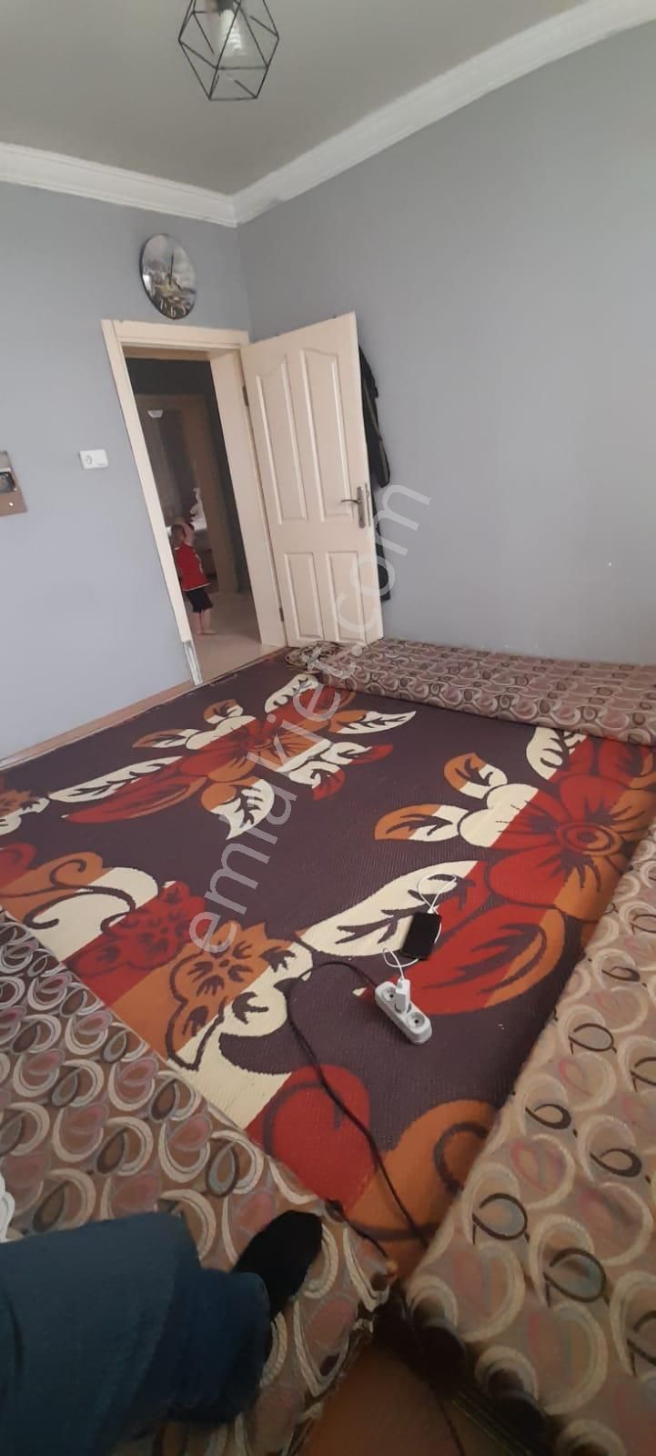 Bursa Yıldırım Beyazıt Mah. Müstakil Satılık Ev - Görsel 19