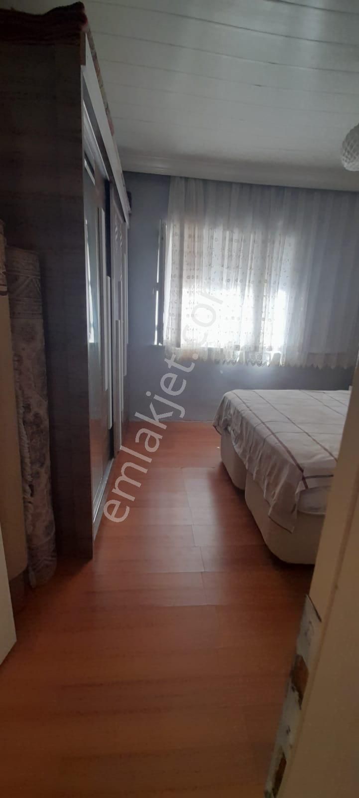 Bursa Yıldırım Beyazıt Mah. Müstakil Satılık Ev - Görsel 14