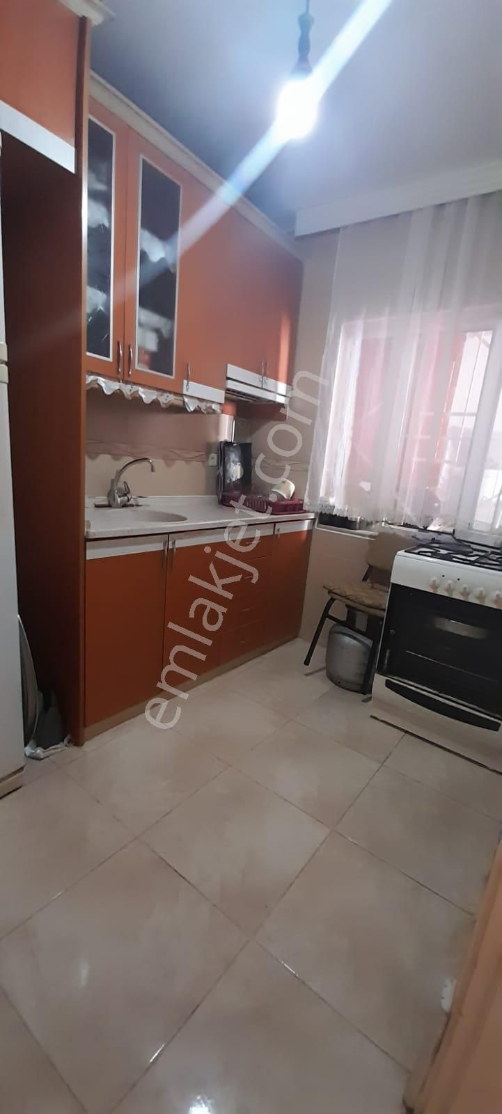 Bursa Yıldırım Beyazıt Mah. Müstakil Satılık Ev - Görsel 3