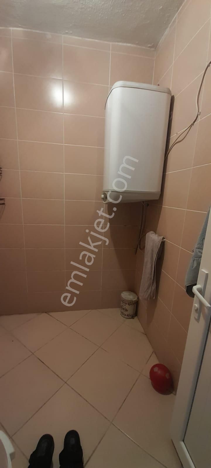 Bursa Yıldırım Beyazıt Mah. Müstakil Satılık Ev - Görsel 16