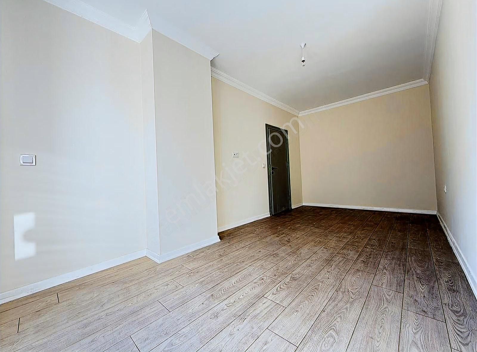 Göksu Cadde 22 'de Ara Kat 2+1 105 M2 Satılık Ofis Daire - Görsel 9