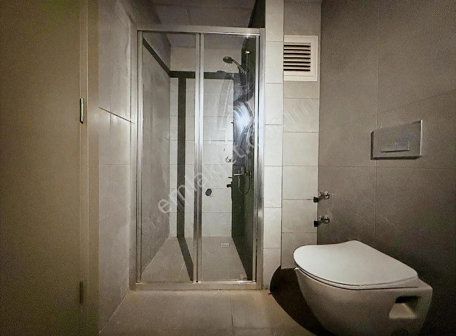 Göksu Cadde 22 'de Ara Kat 2+1 105 M2 Satılık Ofis Daire - Görsel 25