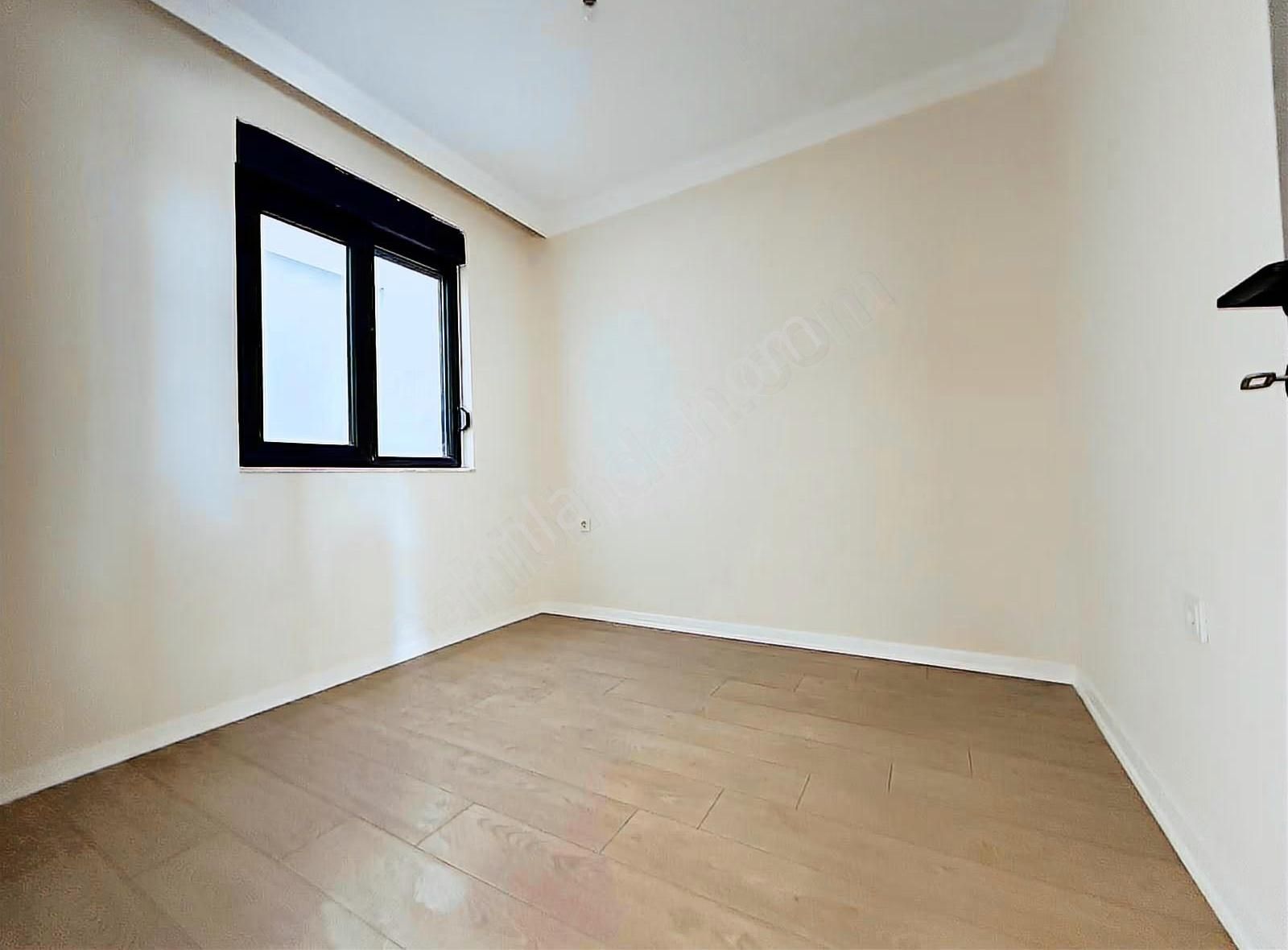 Göksu Cadde 22 'de Ara Kat 2+1 105 M2 Satılık Ofis Daire - Görsel 29