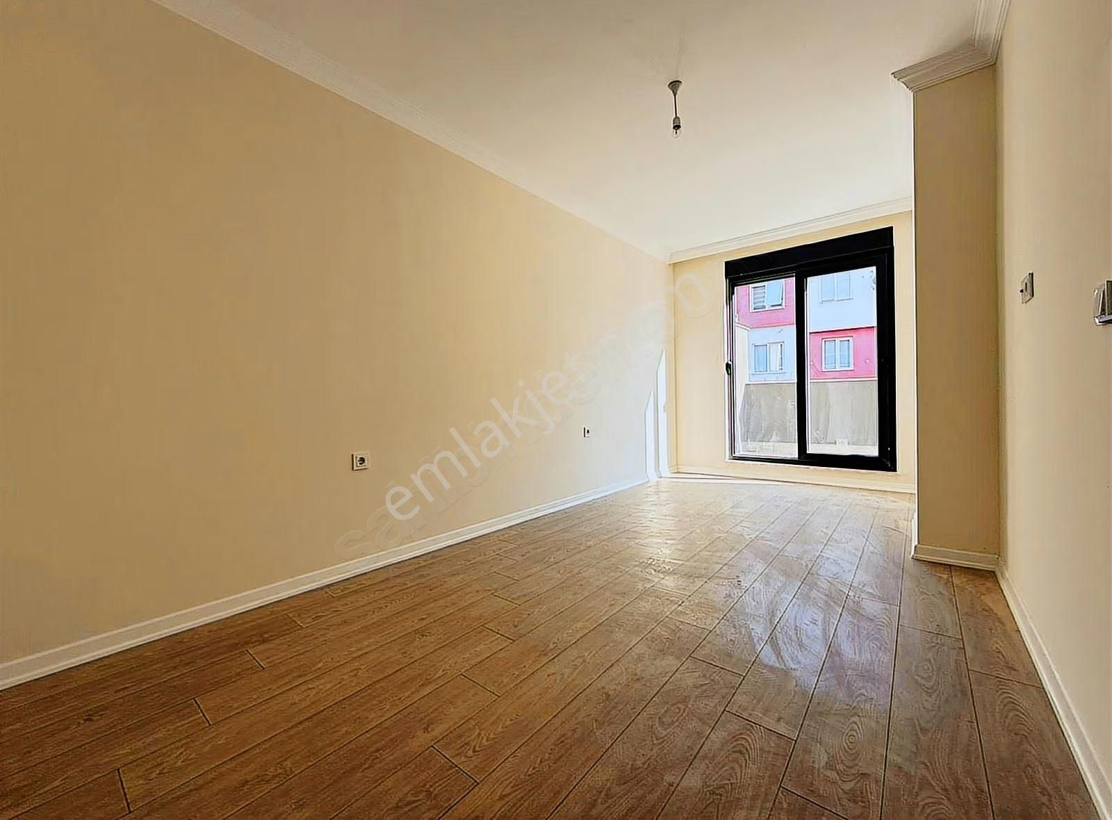 Göksu Cadde 22 'de Ara Kat 2+1 105 M2 Satılık Ofis Daire - Görsel 30