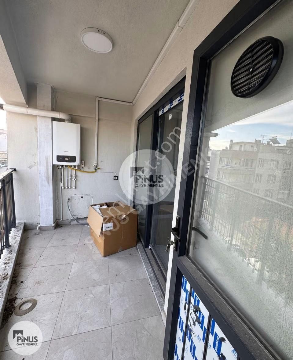 İnkılap Mahallesi Üçkahveler Mevkiinde Kiralik Daire2+1 - Görsel 7