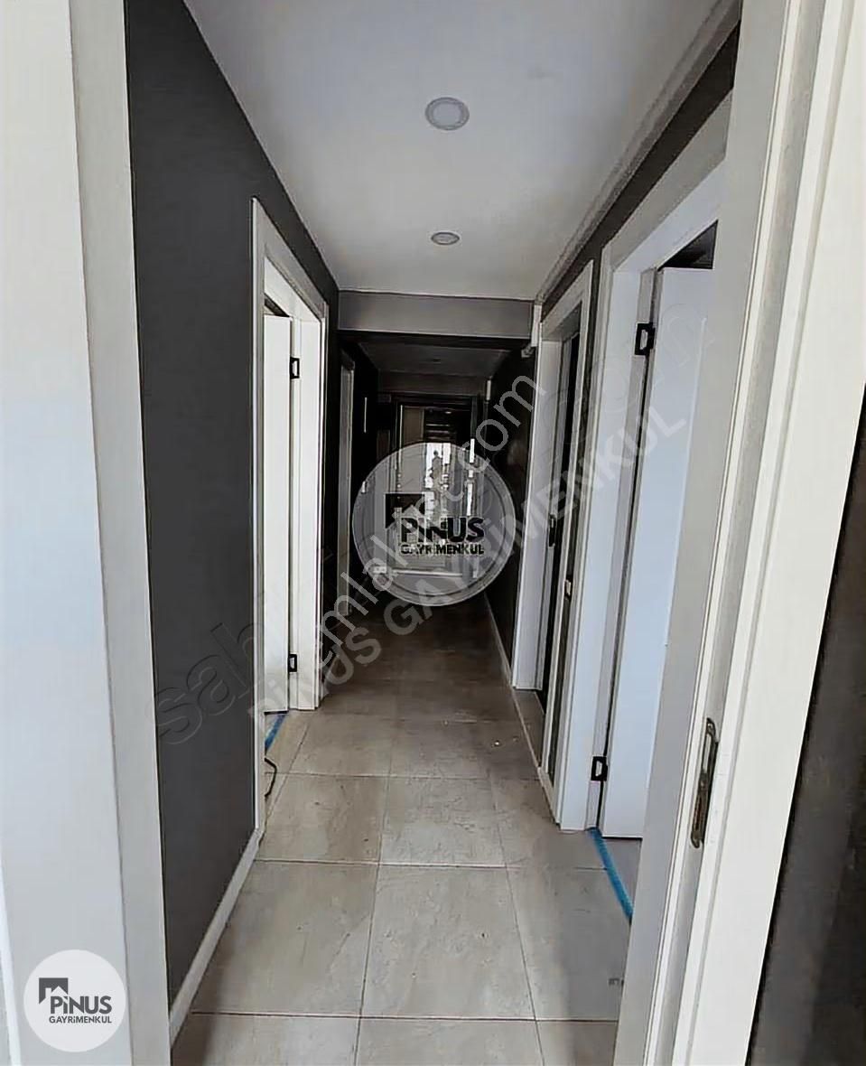 İnkılap Mahallesi Üçkahveler Mevkiinde Kiralik Daire2+1 - Görsel 5