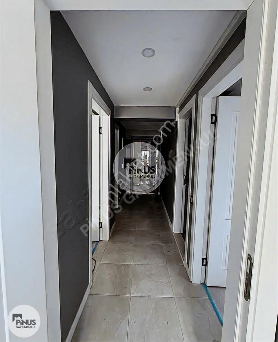 İnkılap Mahallesi Üçkahveler Mevkiinde Kiralik Daire2+1 - Görsel 4