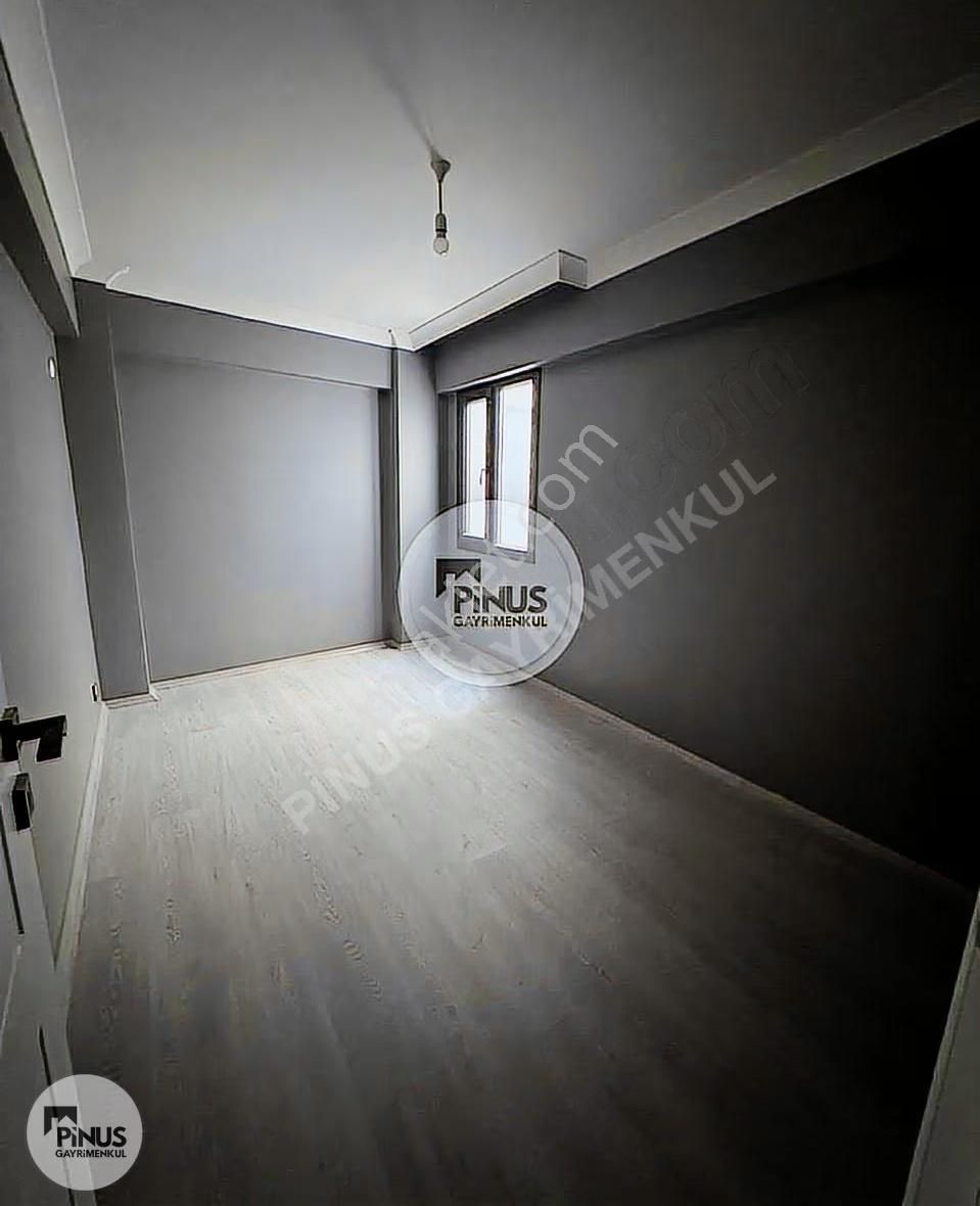 İnkılap Mahallesi Üçkahveler Mevkiinde Kiralik Daire2+1 - Görsel 8