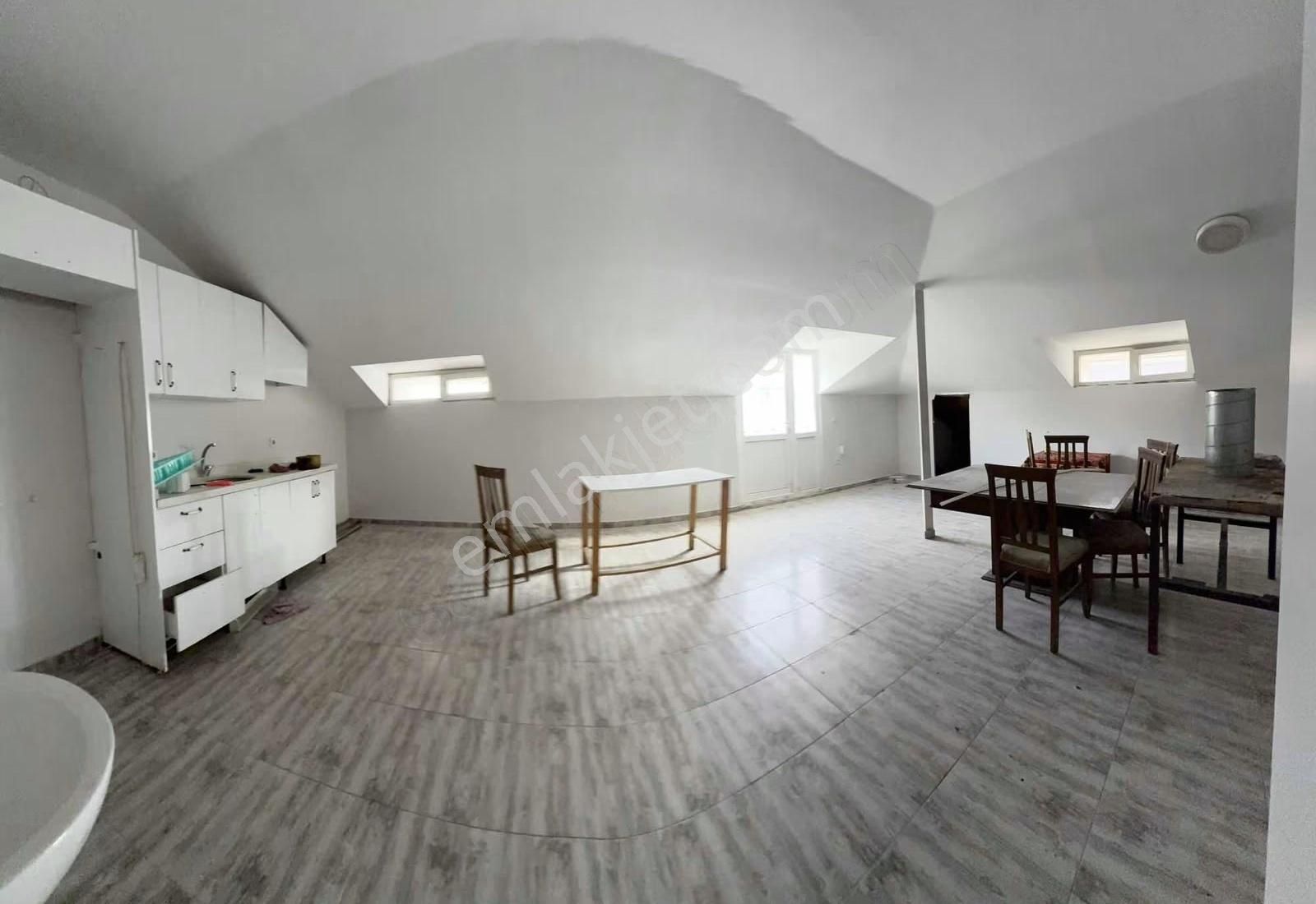 Beş Katlı Bina Kiralık Cadde Üzeri - Görsel 15