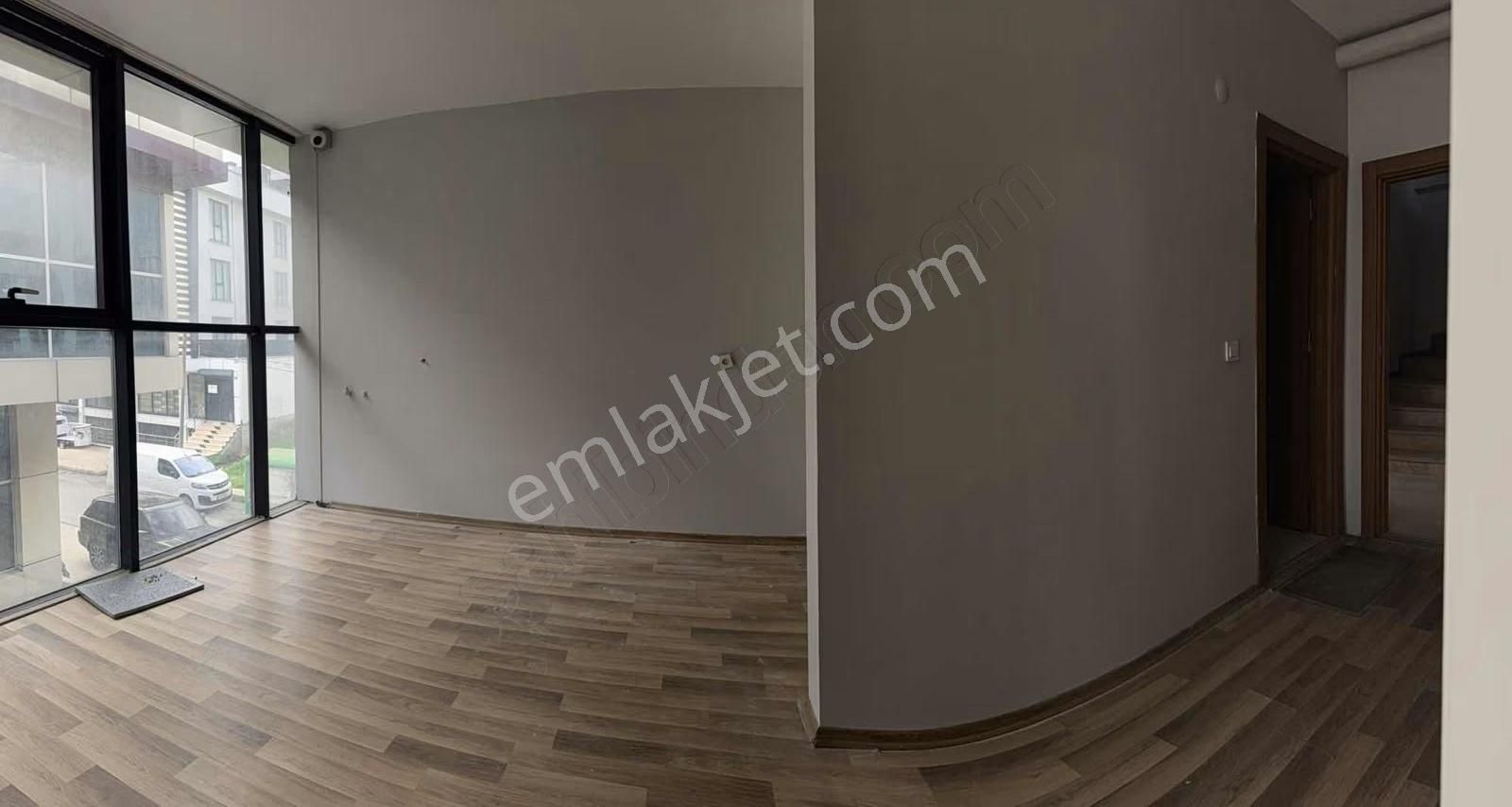 Beş Katlı Bina Kiralık Cadde Üzeri - Görsel 9