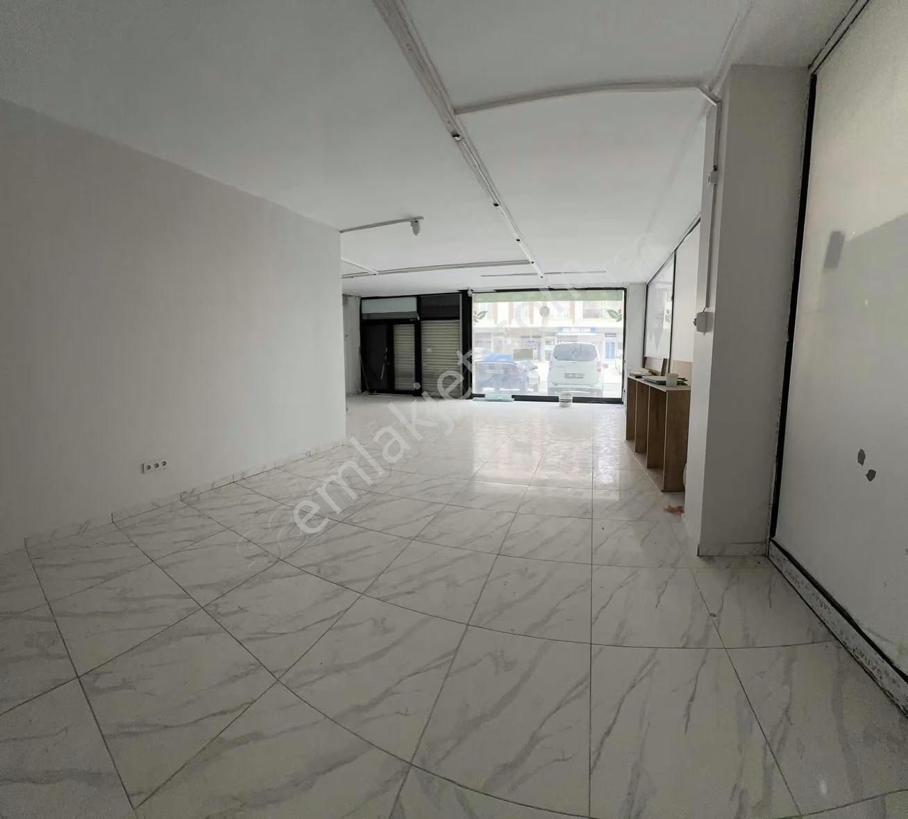 Beş Katlı Bina Kiralık Cadde Üzeri - Görsel 5