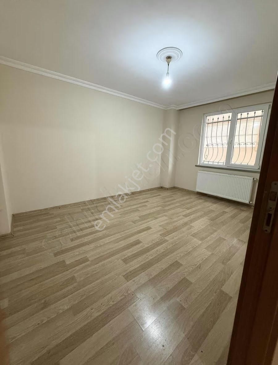 Beş Katlı Bina Kiralık Cadde Üzeri - Görsel 10