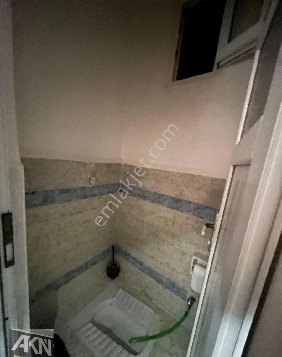 Akn Gayrimenkulden Satılık 4 Katlı Bina - Görsel 31