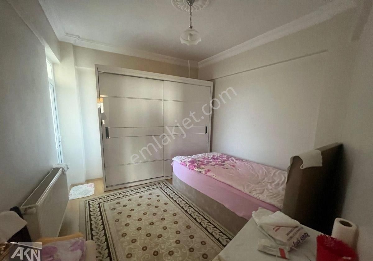 Akn Gayrimenkulden Satılık 4 Katlı Bina - Görsel 6