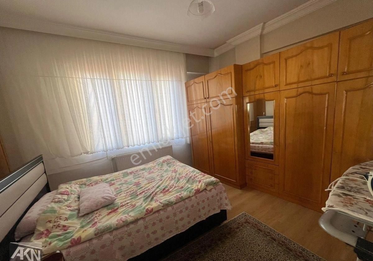 Akn Gayrimenkulden Satılık 4 Katlı Bina - Görsel 25