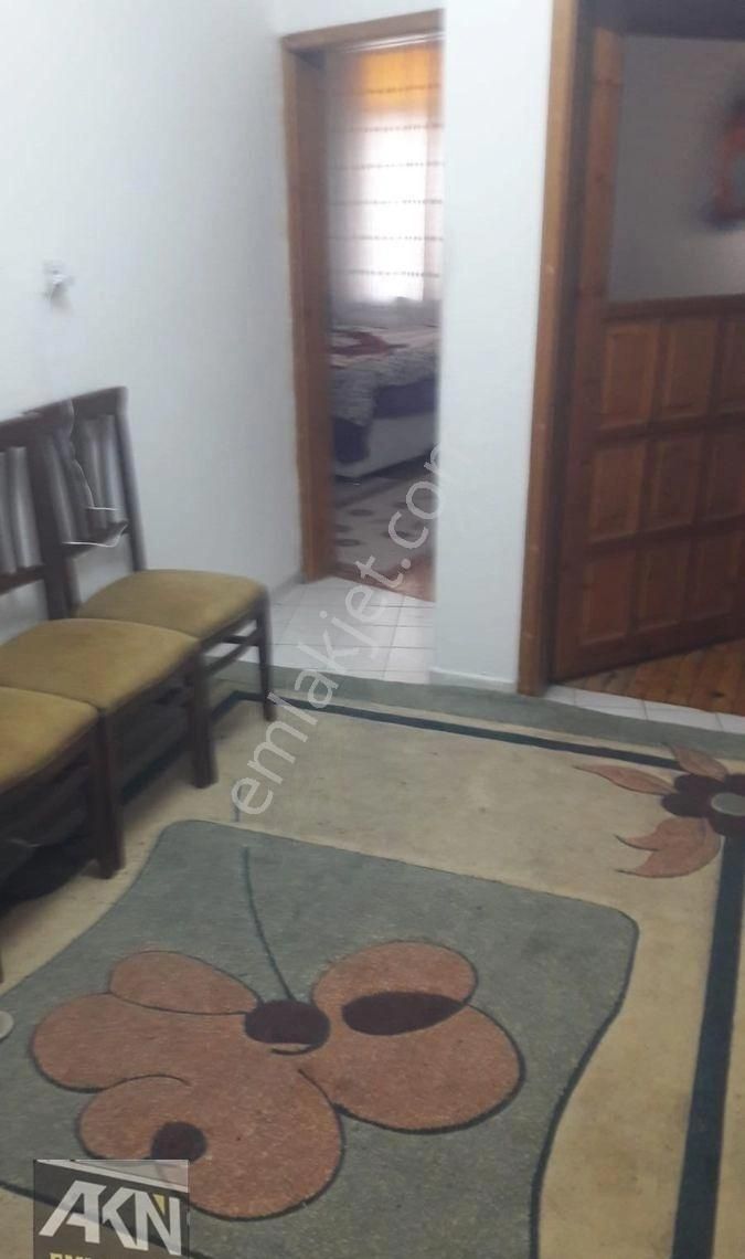 Akn Gayrimenkulden Satılık 3 Katlı Bina - Görsel 17