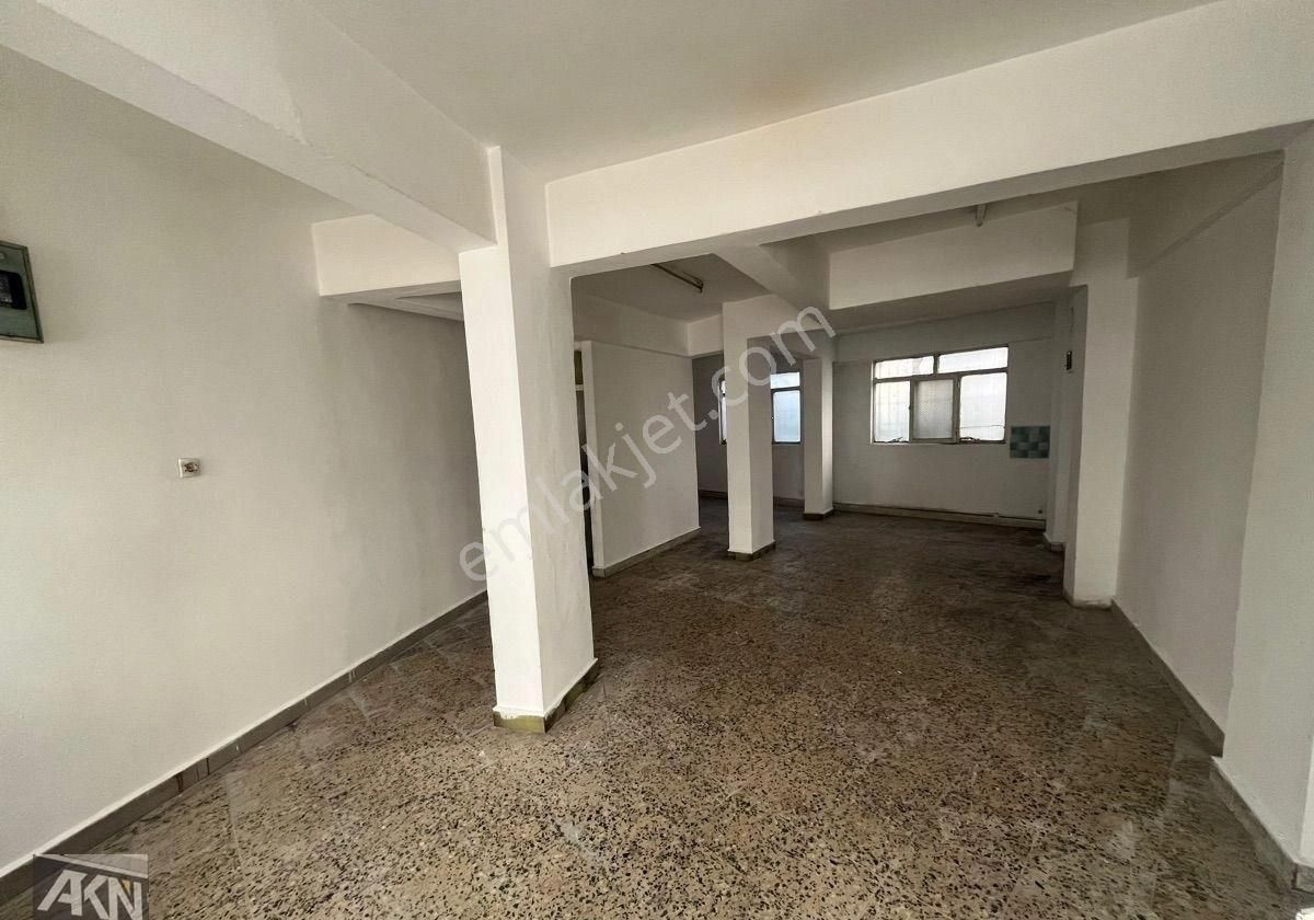 Akn Gayrimenkulden Satılık 3 Katlı Bina - Görsel 13
