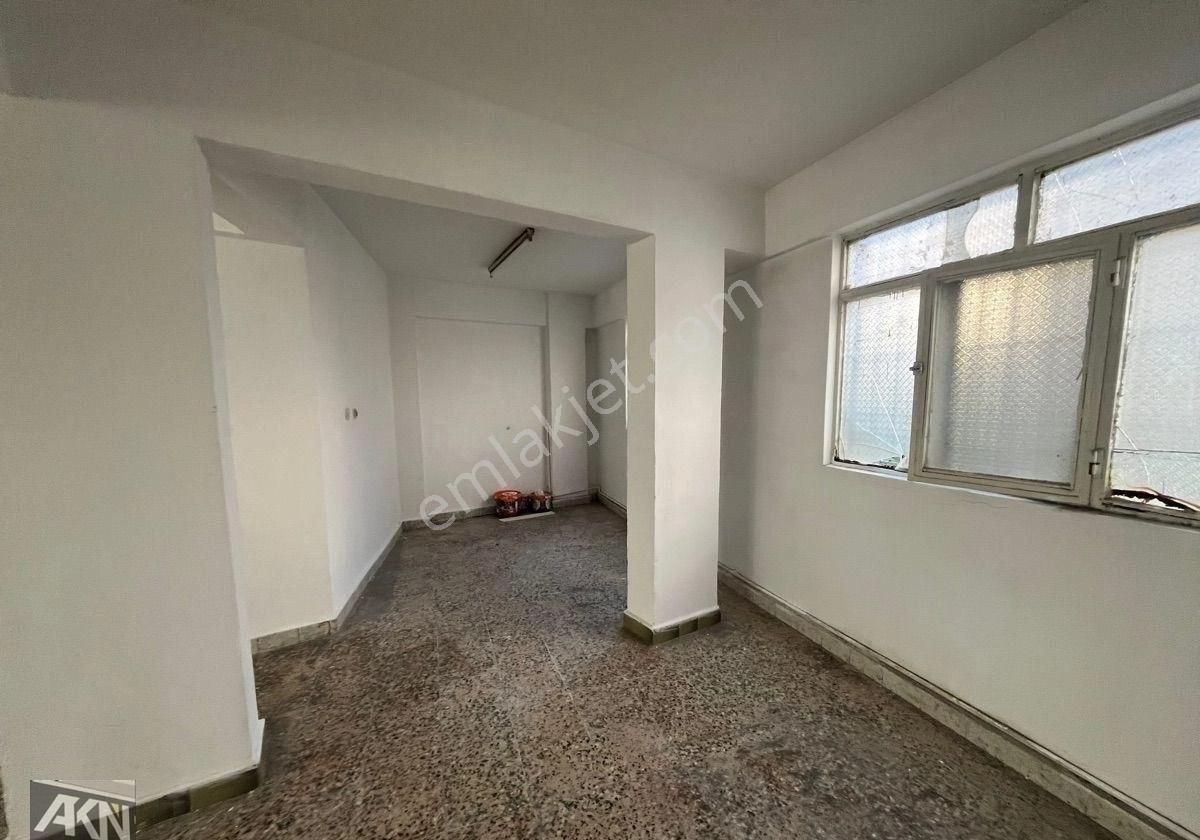 Akn Gayrimenkulden Satılık 3 Katlı Bina - Görsel 10