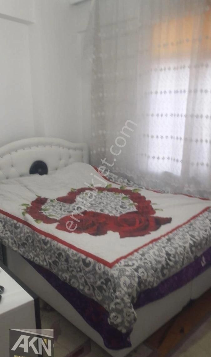 Akn Gayrimenkulden Satılık 3 Katlı Bina - Görsel 16