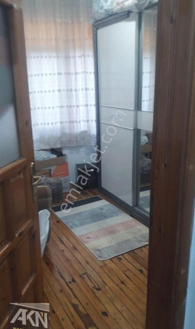 Akn Gayrimenkulden Satılık 3 Katlı Bina - Görsel 9