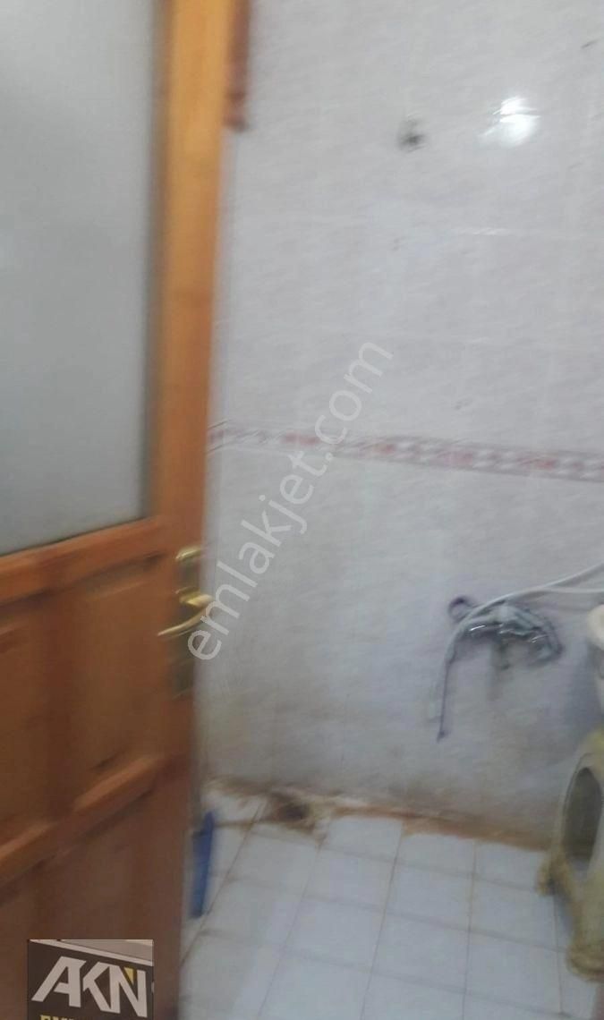 Akn Gayrimenkulden Satılık 3 Katlı Bina - Görsel 3