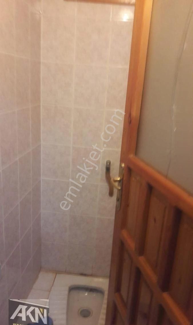 Akn Gayrimenkulden Satılık 3 Katlı Bina - Görsel 18