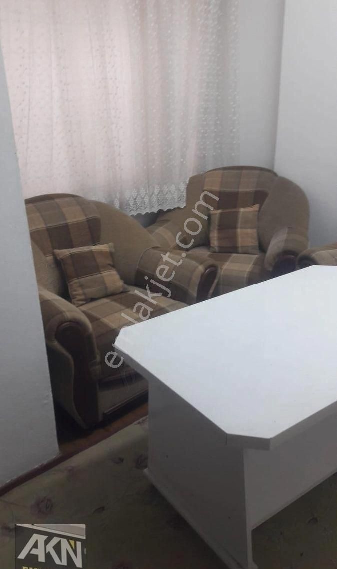 Akn Gayrimenkulden Satılık 3 Katlı Bina - Görsel 12