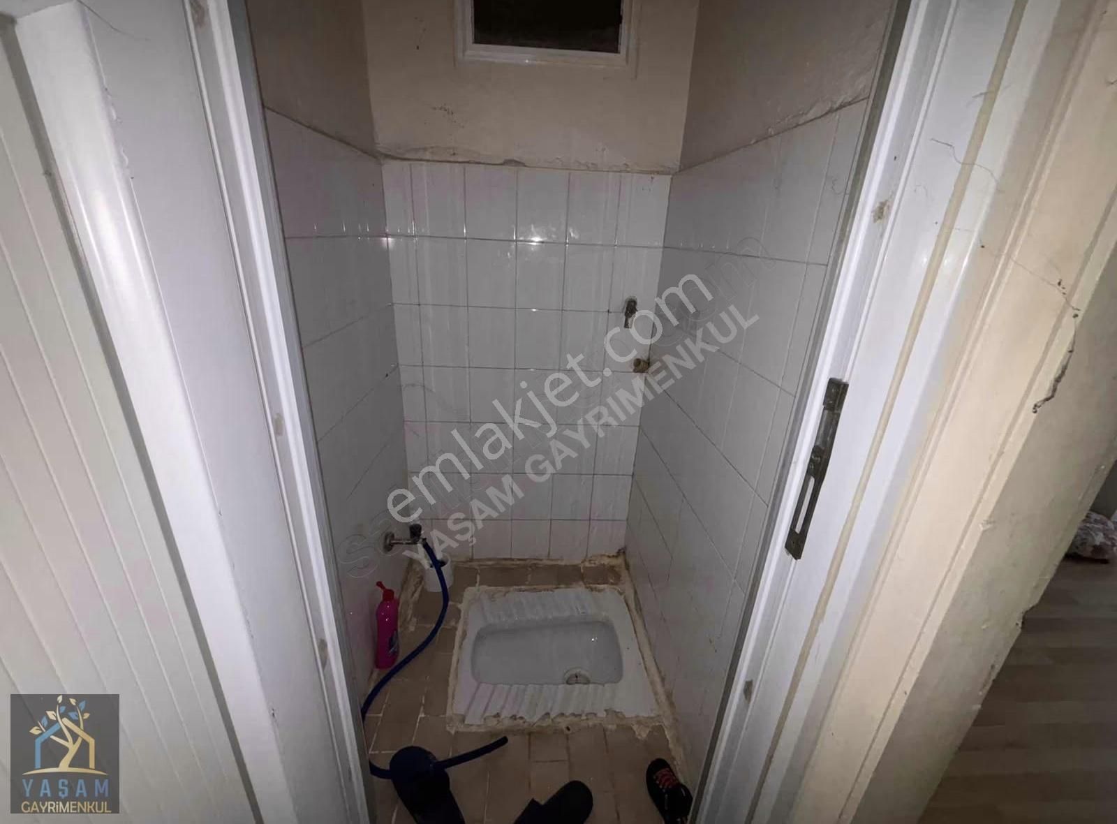 Yaşam Dan Nene Hatun Mah Metroya Yakın Satılık 5 Kat 1+1 Daire - Görsel 11