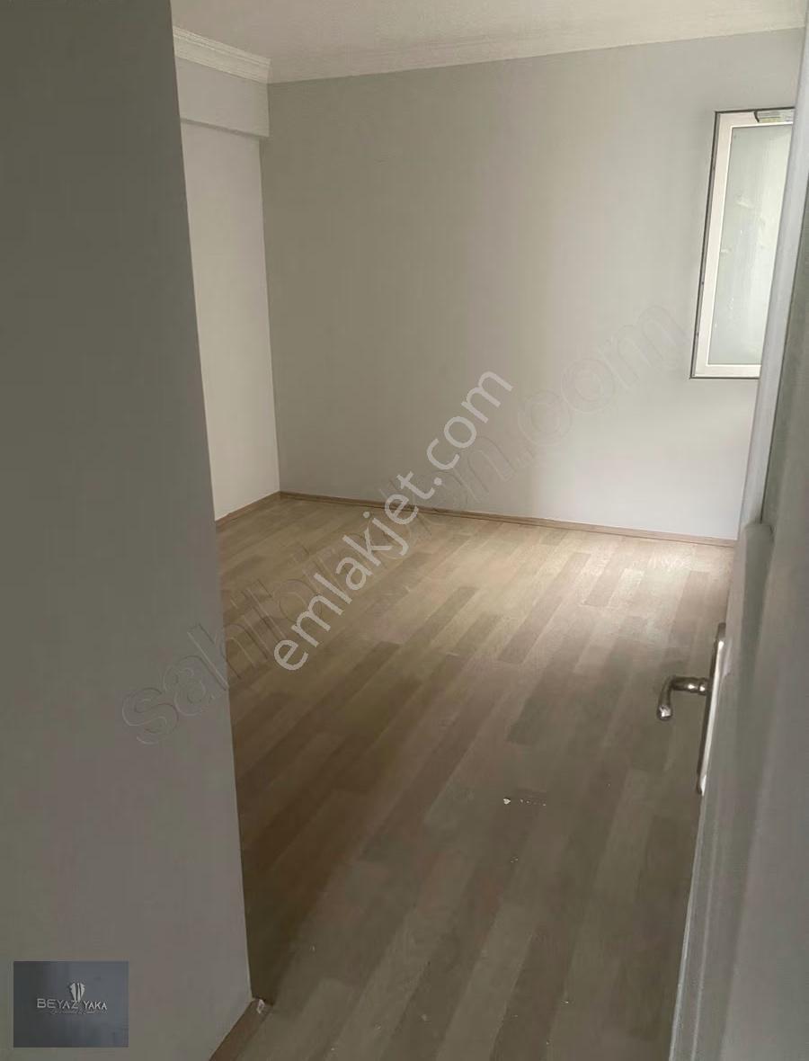 Beyaz Yaka'dan Maltepe Mahallesinde 5+1 Dubleks Satılık Daire - Görsel 2