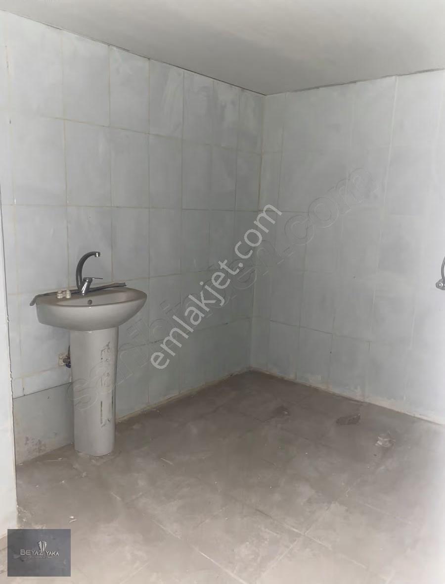 Beyaz Yaka'dan Maltepe Mahallesinde 5+1 Dubleks Satılık Daire - Görsel 4