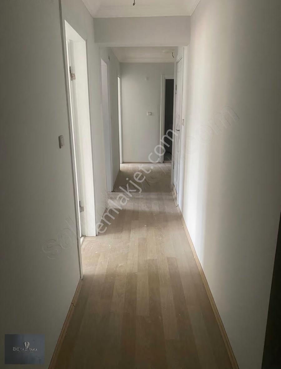 Beyaz Yaka'dan Maltepe Mahallesinde 5+1 Dubleks Satılık Daire - Görsel 3
