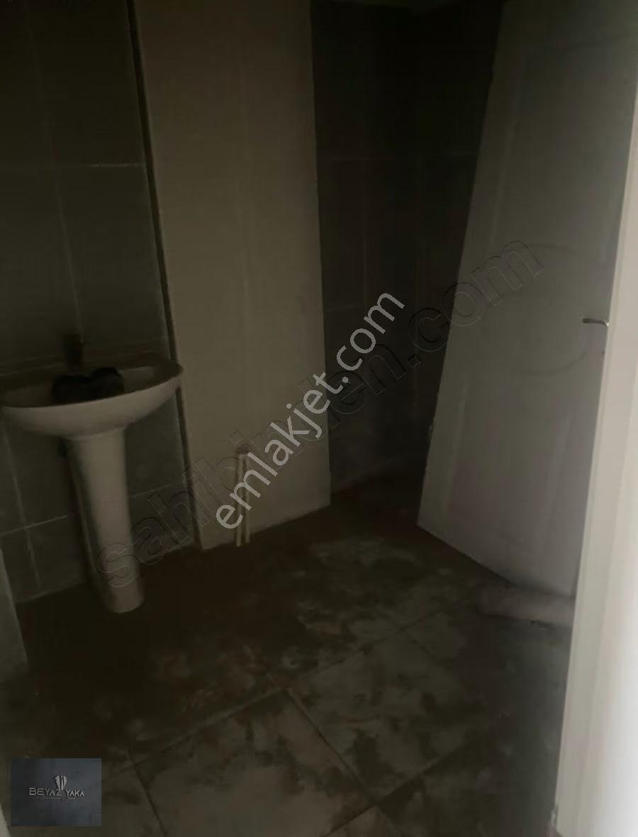 Beyaz Yaka'dan Maltepe Mahallesinde 5+1 Dubleks Satılık Daire - Görsel 12