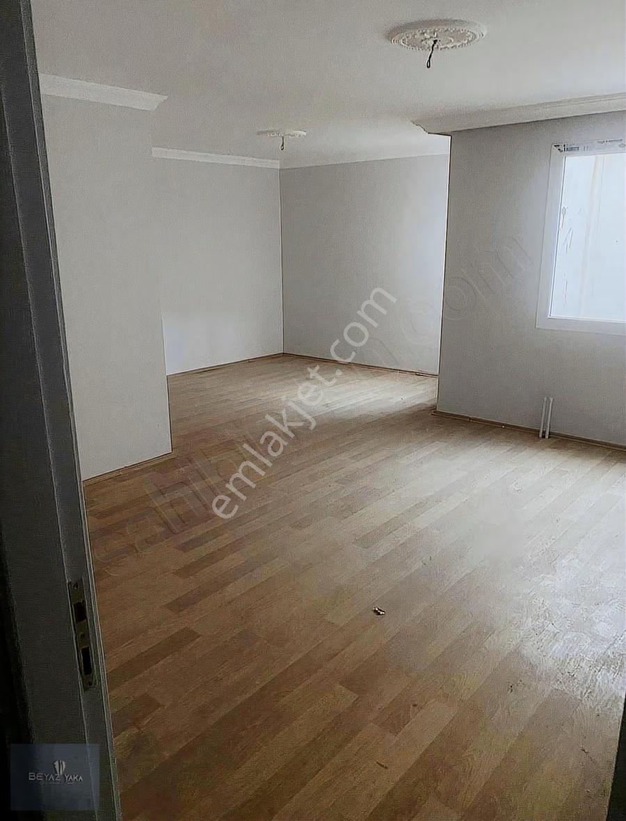 Beyaz Yaka'dan Maltepe Mahallesinde 5+1 Dubleks Satılık Daire - Görsel 11