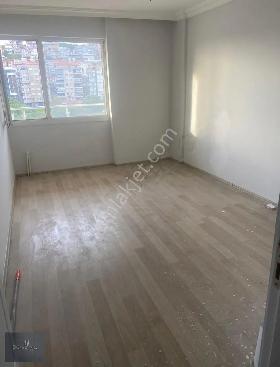 Beyaz Yaka'dan Maltepe Mahallesinde 5+1 Dubleks Satılık Daire