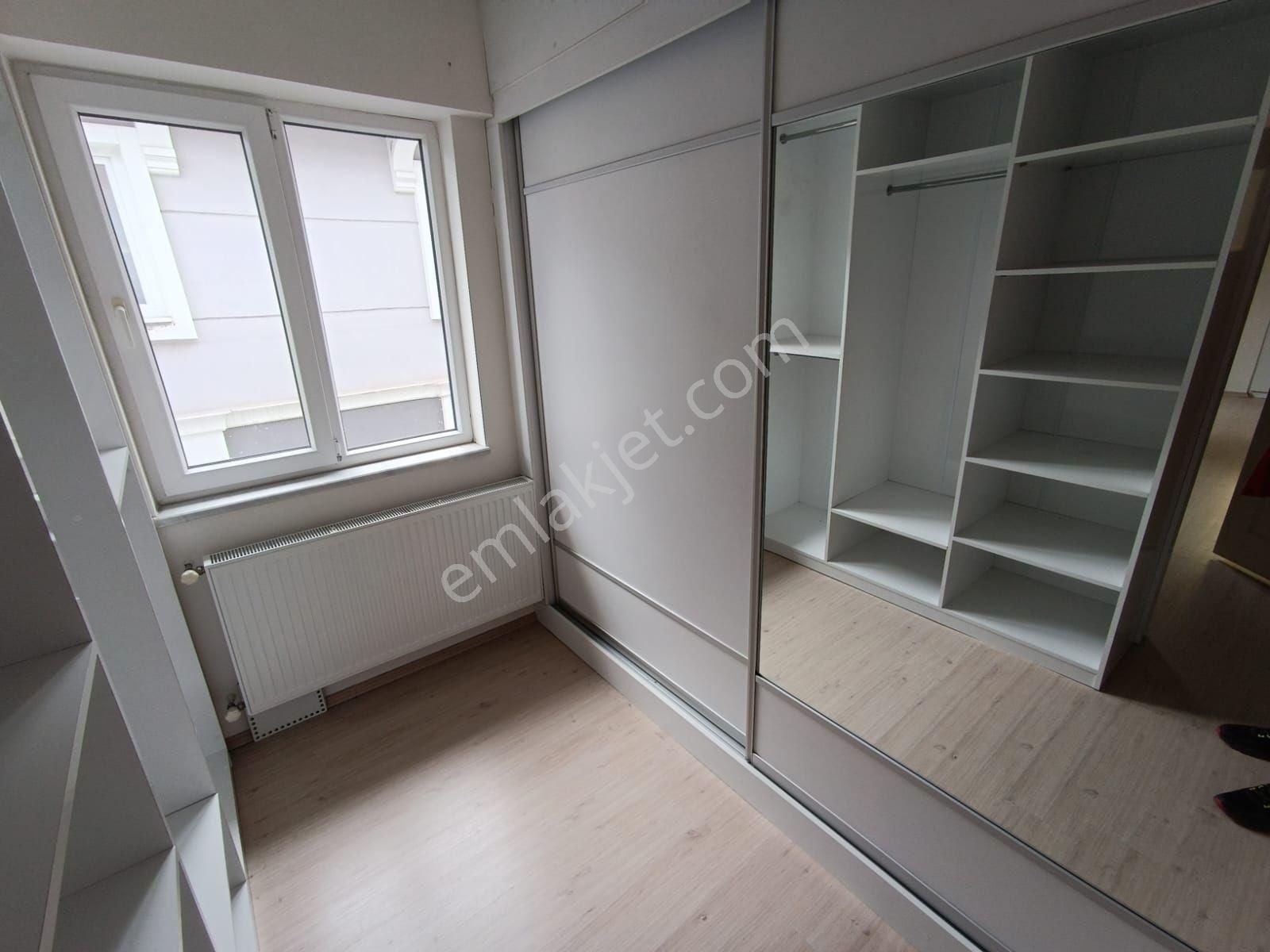 Sahibinden Merkezde Uygun Fiyata Acil Satılık, 160m2 Üst Kat Ayrı Daire Olabilir. - Görsel 7
